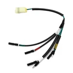 Accessory Sub Harness 08Z08-HL5-A00 Winch Horn For Honda Pioneer 500/520 2015+. Fixed Price $9.99.