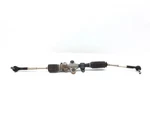 Steering Rack And Pinion 2009 Kawasaki Teryx KRF750G 4X4 Fi 3322. Fixed Price $129.89.
