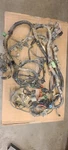 14 Honda Pioneer 4X4 Wire Harness Electrical Wiring SXS700M 32100-HL3-A00. Fixed Price $194.99.