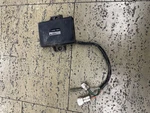 1988 Suzuki Quadrunner 250 Oem Cdi Box Used 32900-19B00. Fixed Price $132.99.