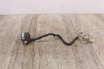 1993 Yamaha Timberwolf 250 Yfb Left Handlebar Switch. Fixed Price $34.00.