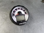 Tested 2010 Rzr 800 Efi 4X4 6593 Miles Polaris Speedometer Gauges 3280534. Fixed Price $177.02.