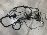 Chassis Harness - 2018 Polaris Ranger Xp 1000 54912. Fixed Price $350.00.