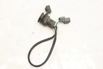 Cf-moto Uforce 20 12V Socket 5HY0-150500-10000 #1 52160. Fixed Price $19.99.