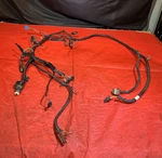 2005 Polaris Trail Boss 330 Main Wiring Harness 2410504. Fixed Price $229.95.