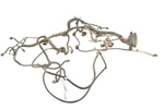 Polaris Sportsman 850 21 Wiring Harness 2415689 53406. Fixed Price $319.99.
