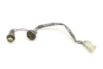 Arctic Cat Fis 4X4 366 09 Harness Taillight 3313-499 #2 52723. Fixed Price $19.94.