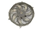 Polaris Ranger Xp 1000 Eps Northstar Prem 21 Fan 2415502 54062. Fixed Price $294.99.