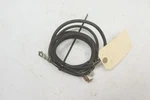 Honda Big Red 700 Muv 12 Cable Ground 32603-HL1-A20 52472. Fixed Price $7.98.