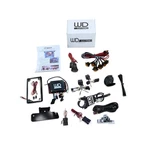Compatible With Can Maverick X3 - Amber Led Integrated Street Legal Turn S.... Fixed Price $573.92.