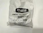 Awd Switch - 2000 Polaris Nos. Fixed Price $89.99.