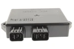 Yamaha Oem Genuine Big Bear Yfm 400 Cdi Unit Assembly 5FU-85540-10-00. Fixed Price $564.95.