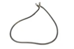 Can-am Outlander 400 Efi 09 Cable Battery Negative 710000455 53919. Fixed Price $13.99.