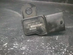 07-18 Ski Doo Pressure Temp Sensor # 420874650 Legend Tundra Expedition Mxz. Fixed Price $14.95.
