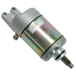 Ricks Electric Starter Motor Honda TRX300EX Sportrax 93-08/ TRX300X 2009. Fixed Price $204.95.