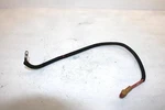 Polaris Trail Blazer Oem Starter Motor Wire 4010129 AP1. Fixed Price $10.99.