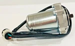 Shift Control Motor For 2001-14 Honda TRX500FA 31300-HN2-003 Db Electrical. Fixed Price $49.95.