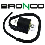 Bronco Ignition Coil For 2011-2013 Suzuki LT-A750 Kingquad Axi Power Bt. Fixed Price $28.64.