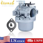 Carburetor For Briggs & Stratton 799728 Replace 498231 499161 498027 12.5HP. Fixed Price $11.02.