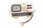 89 Yamaha MOTO-4 2X4 Speedometer Dash YFM250W. Fixed Price $59.99.