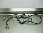 1985 Honda ATC250SX Wiring Wire Harness Loom 32100-HA6-000. Fixed Price $150.00.
