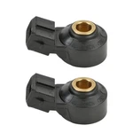 Pack Of Ignition Knock Sensor Oes Bosch 0261231188 For Mercedes-benz, Bmw. Fixed Price $49.26.