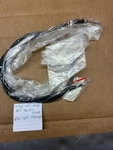 Honda Genuine Oem Hot Start Cable #17950-HP1-840 New TRX450R Sportrax 2006-2009. Fixed Price $19.99.