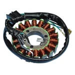 Ricks Motorsport Electric Stator Honda TRX350 Rancher 2000-2006. Fixed Price $194.95.