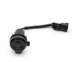 Kawasaki Ninja 1000SX 2020-2021 12V Dc Outlet Socket Oem 99994-1413 Genuine. Fixed Price $125.03.