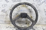 2010 Kubota Rtv 500R Steering Wheel K7311-41412 Handle. Fixed Price $31.49.