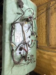 2009 Arctic Cat Atv 550 Efi Main Engines The Wiring Harness Wire Loom 449. Fixed Price $125.00.