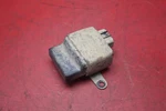 2005 Yamaha Grizzly 125 Ecu Computer Cdi 3FA-85540-20-00. Fixed Price $124.99.