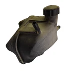2003-2006 Polaris Predator 500 Oil Tank 5434834. Fixed Price $39.99.