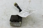 2004 Kawasaki Prairie 700 4X4 Fuse Box 26004-0003. Fixed Price $15.00.