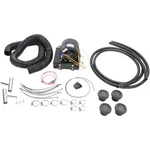 Moose Utility Z4169 Utv Cab Heater. Fixed Price $534.95.