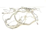 Bobcat 3400 Xl 12 Wiring Harness 7018991 44417. Fixed Price $295.99.
