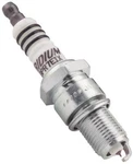 Ngk Iridium Series Spark Plugs CR8EIB-10. Fixed Price $178.00.