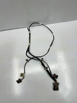 Polaris Rzr Pro Xp / Box Bed Taillight Harness Oem 2415008. Fixed Price $41.43.