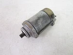 01 Kawasaki Kvf 300 Prairie 2X4 Oem Starter Starting Motor 21163-1141 1986-2004. Fixed Price $25.00.
