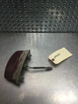 Polaris Sportsman 90 Brake Light 0451691 T326. Fixed Price $22.45.