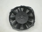 Nos Oem Can-am Cooling Fan Assembly 2006-2007 Outlander 400 709200158. Fixed Price $229.99.