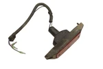 Kawasaki Prairie 360 11 Tail Light 23024-0001 54254. Fixed Price $21.98.