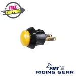 Polaris Ranger Switch, Momentary, Genuine Oem Part 4011501, Qty. Fixed Price $29.99.