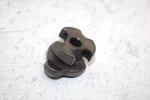 86 Honda TRX250A Oem Shift Drum Ratchet 24321-HA0-004 Q2115. Fixed Price $9.99.