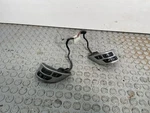 Honda Accord 2007 Steering Wheel Buttons M29811 LIQ5451. Fixed Price $23.91.