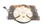 15 Kubota RTV1100CWX Ac Condenser Fan. Fixed Price $399.99.