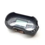 Polaris 2017 General 1000 Eps Speedometer Dash Instrument Cluster 3421 3280683. Fixed Price $282.44.