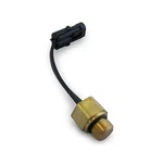 Polaris Sportsman Hawkeye 400 500 Radiator Fan Thermal Switch Sensor 4010808. Fixed Price $24.95.
