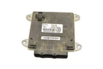 Kawasaki Mule Pro-fxr Ecu Control Unit 21175-1180 54373. Fixed Price $249.99.