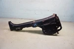 1978 Honda 3 Wheeler US90 *2696 Frame. Fixed Price $319.99.